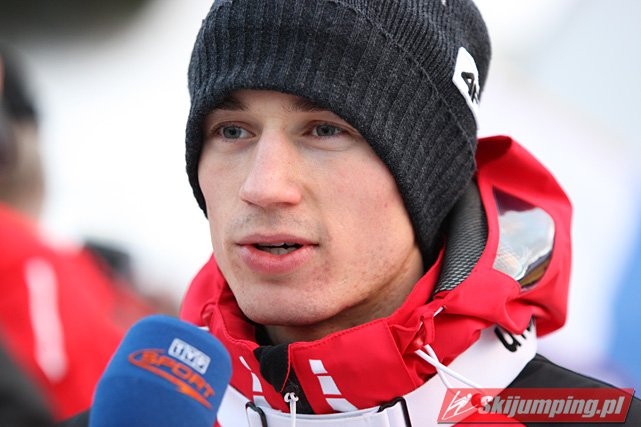 140 Kamil Stoch